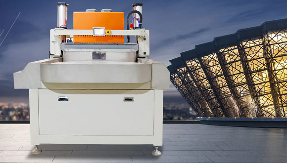 怎样设置星空体育·（中国）官方网站-STARSKY SPORT
的运行速度？